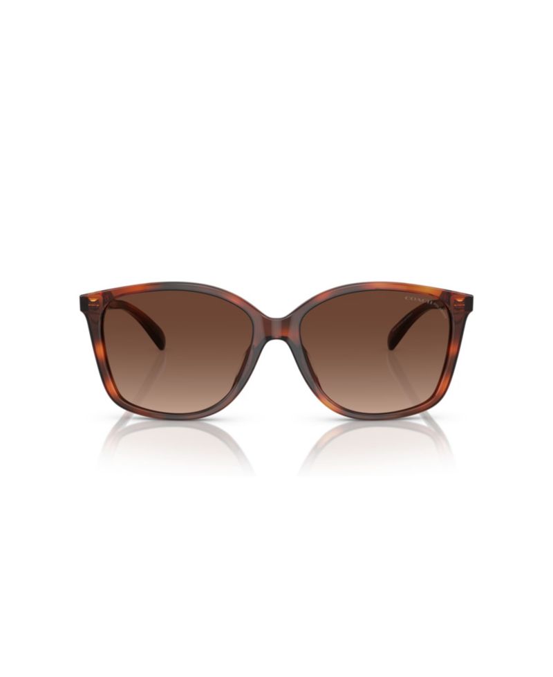 Women's Polarized Sunglasses, CH558 HC8361U