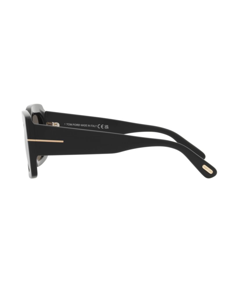 Women's Brigitta Sunglasses, TR001934