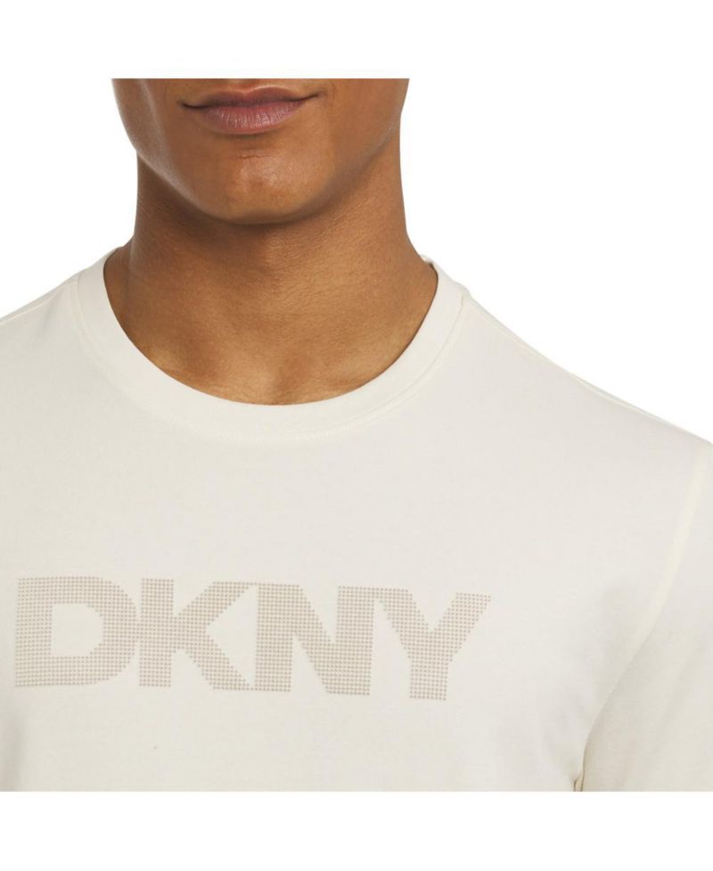 Men's Dorsey Dot Tee