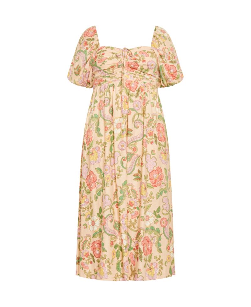 Women's Ellea Maxi Dress