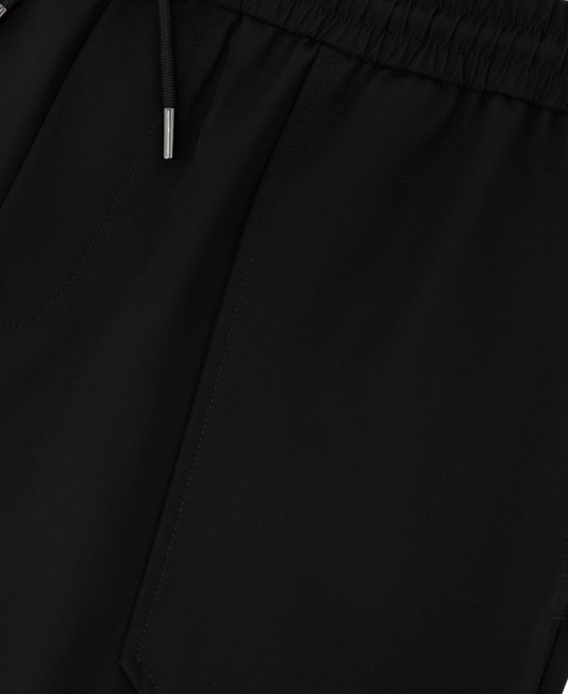 Men's Ascend Technical Cuffed Drawstring Pants