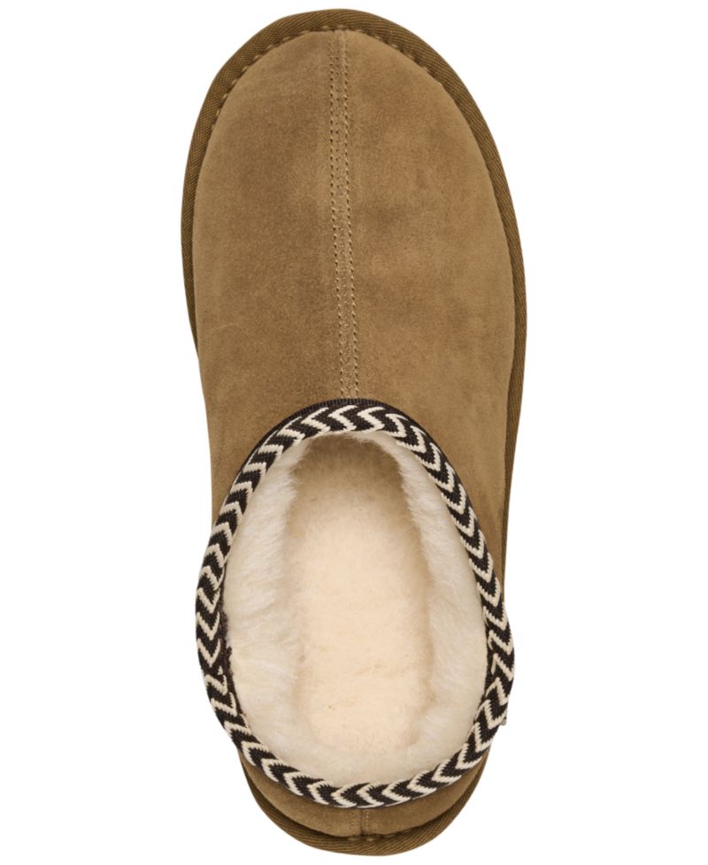 Big Girls Tabitha Slippers from Finish Line