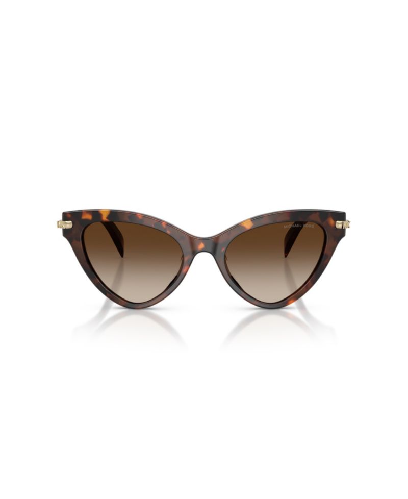 Women's Sunglasses, MK2259U
