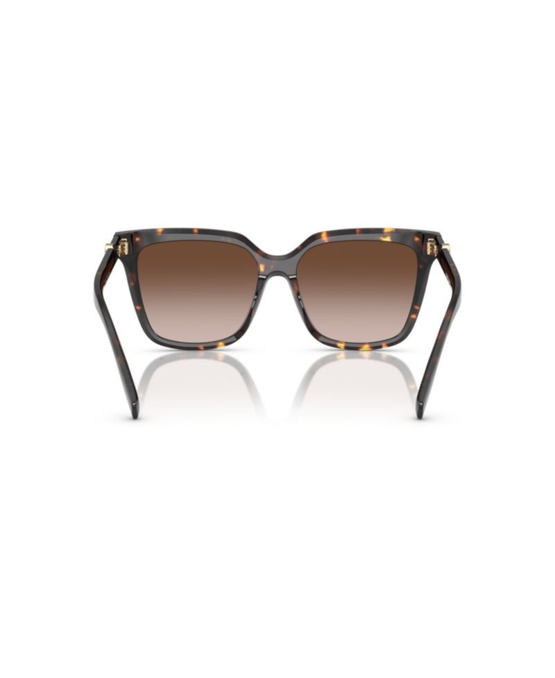 Women's Sunglasses, TY7212D