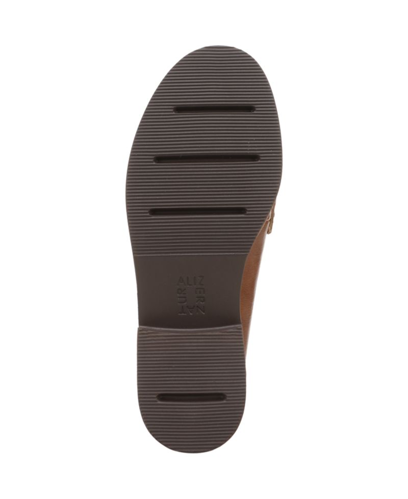 Women's Pryce Slip-On Loafers