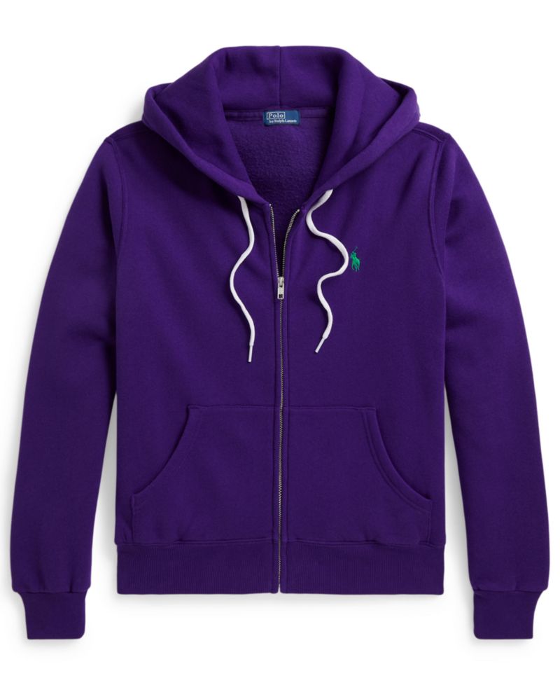Champion Фиолетовый