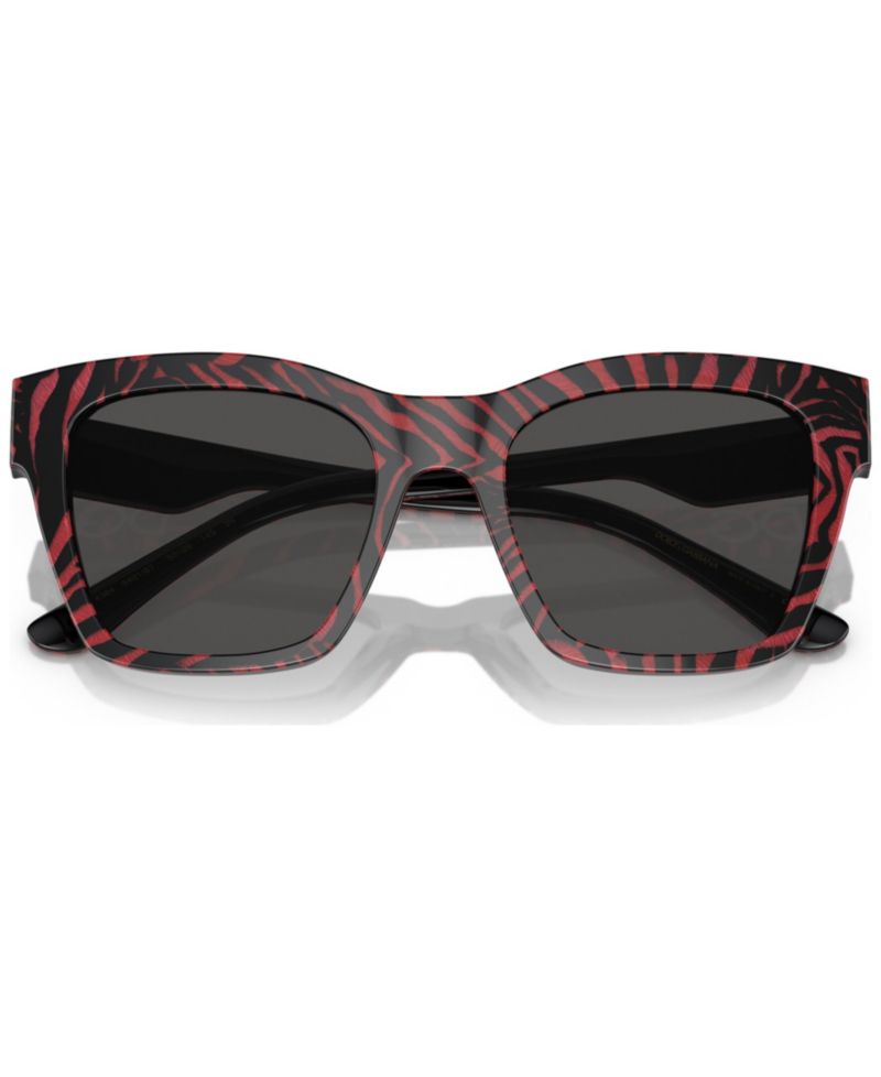 Women's Sunglasses, DG438453-X