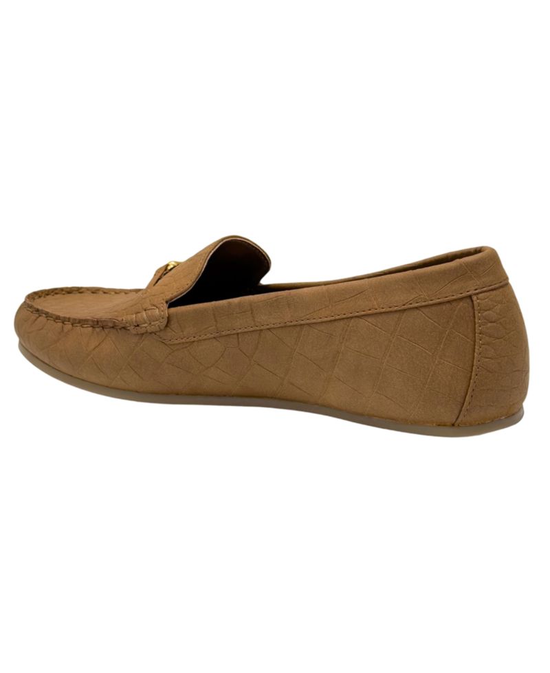 Women's Drita Slip-On Casual Loafers
