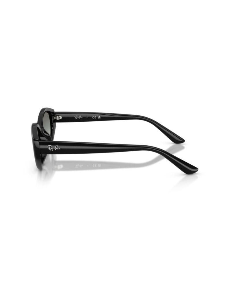 Unisex Sunglasses, RB4473D