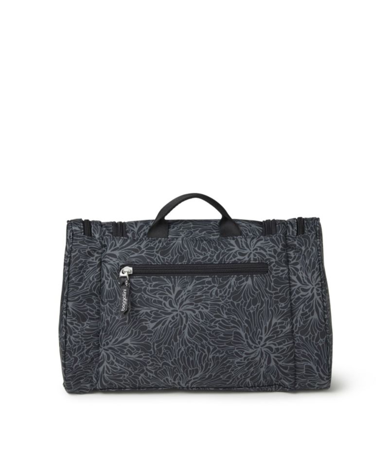 Toiletry Kit