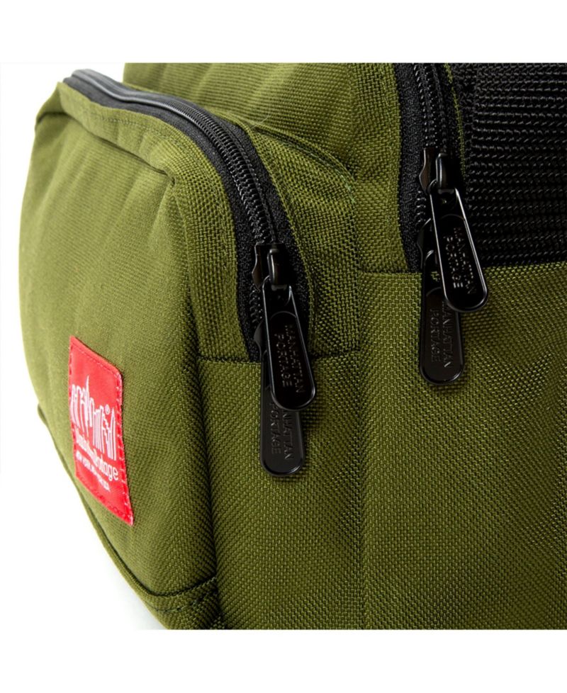 Shaw Shoulder Bag