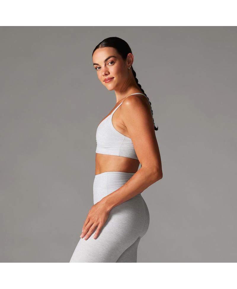 Women's TaviCloud Adjustable Studio Bra