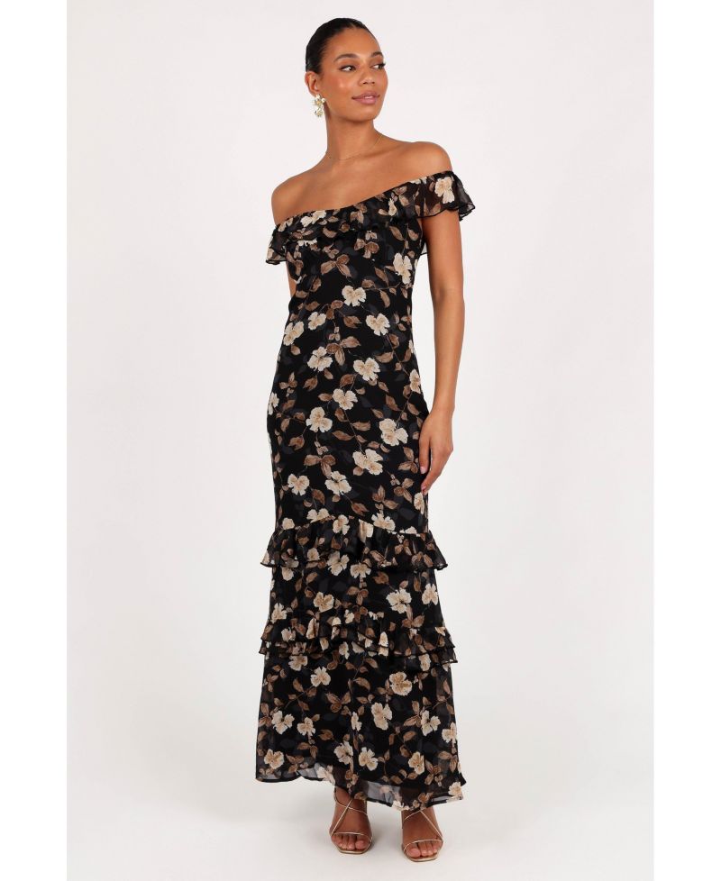Women's Irelynn Maxi Dress