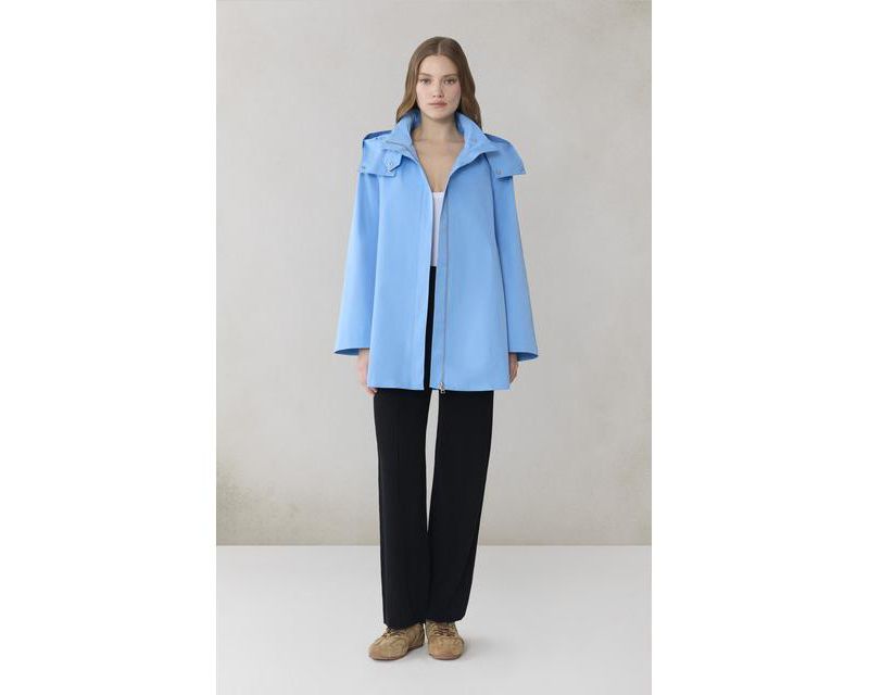 Women's Nalani