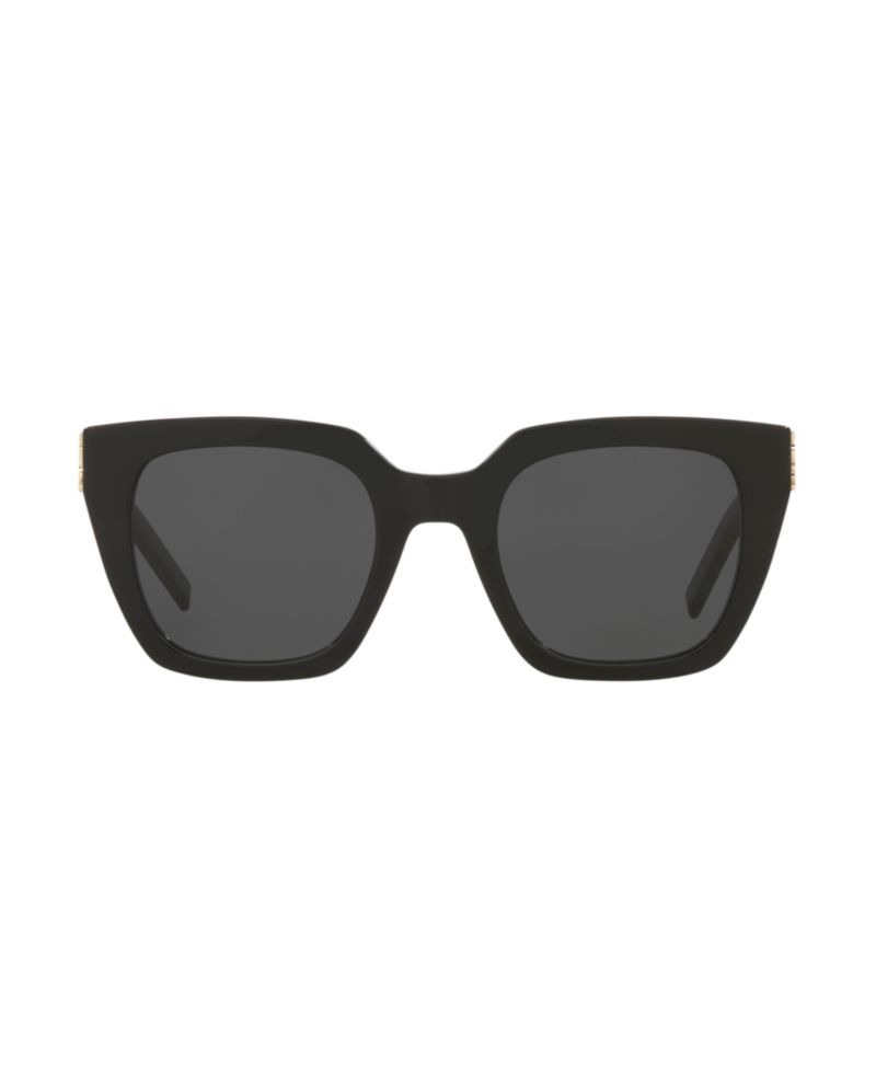 Women's Large Sunglasses, SL M143 YS000644