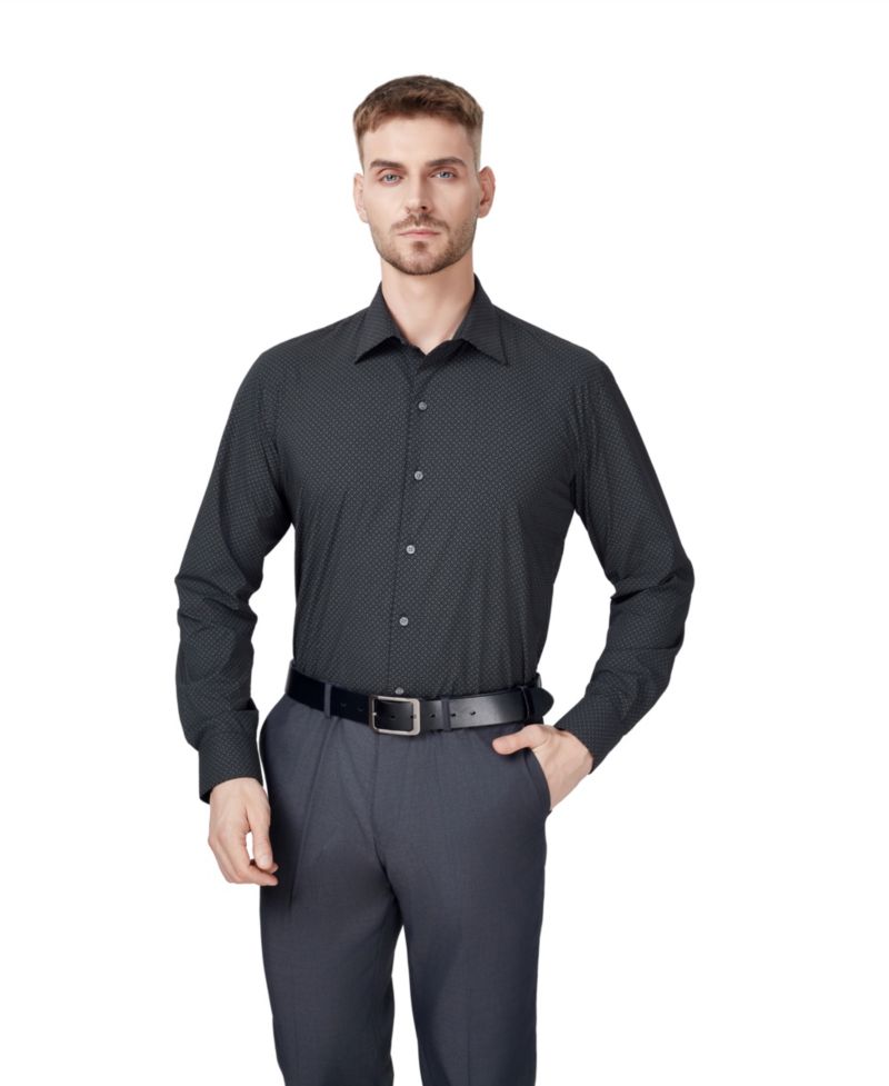 Тёмно-зелёный