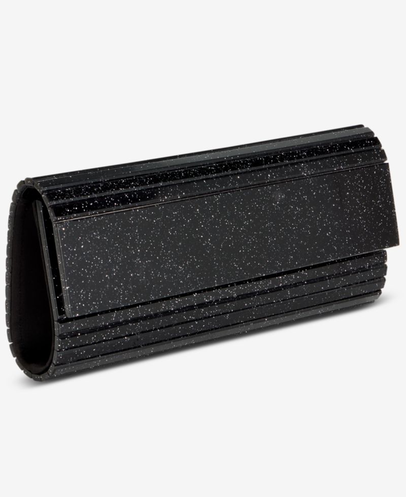 I.N.C. International Concept Small Sparkle Clutch