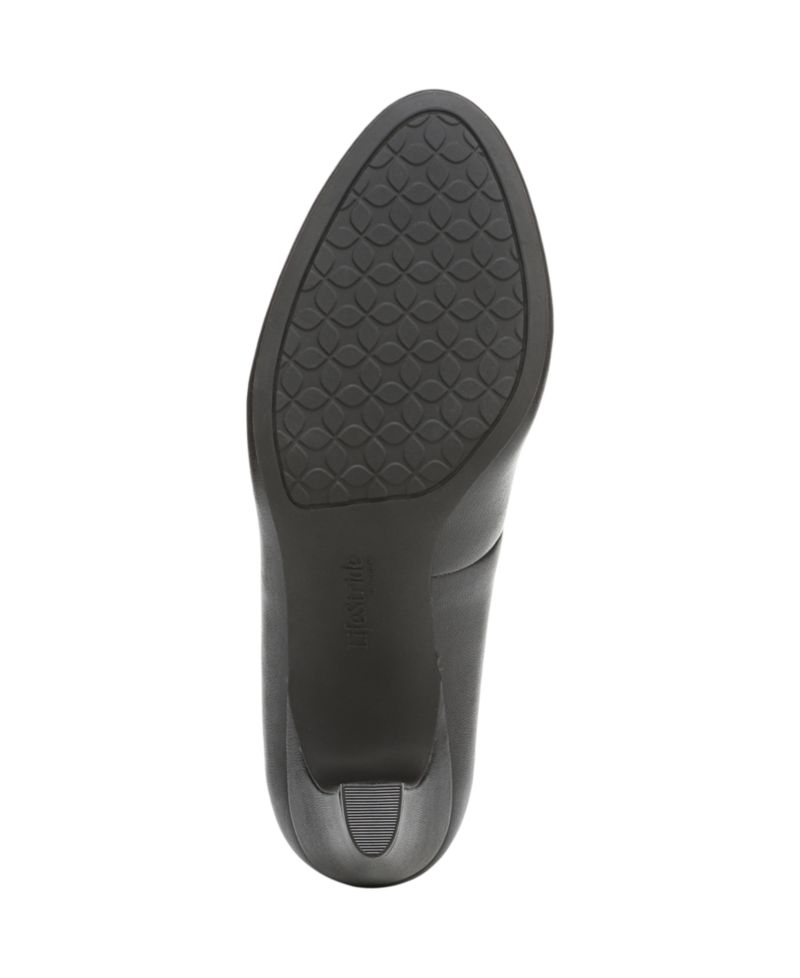 Women's Parigi-Plus Dress Pumps