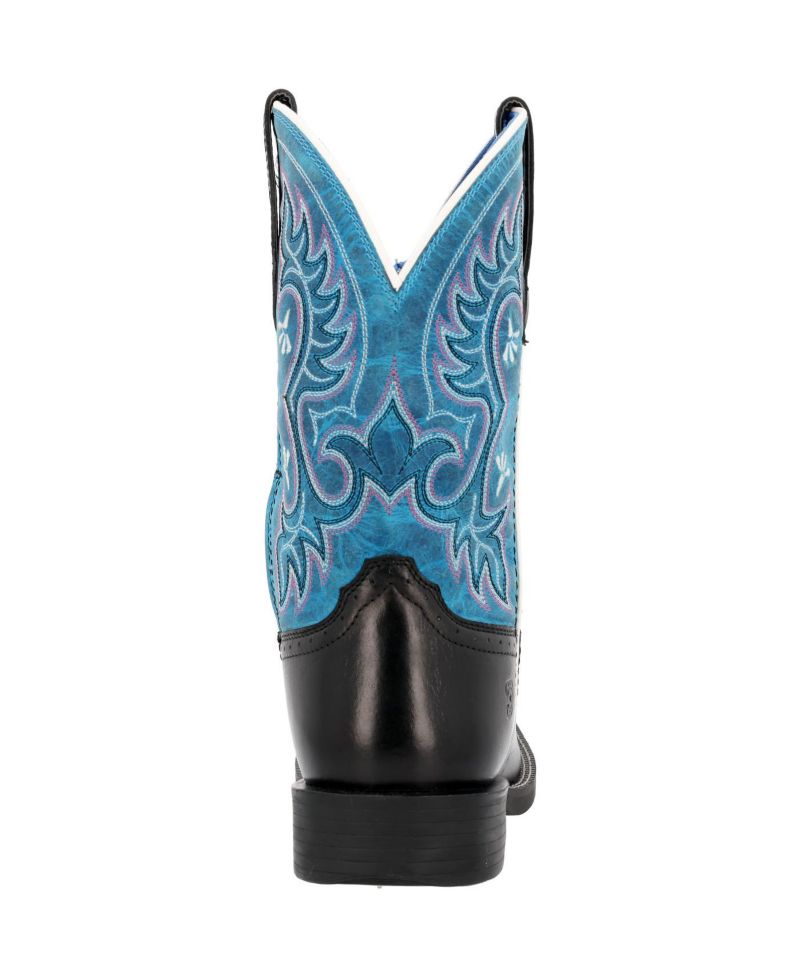 Women's Shyloh Western Boot