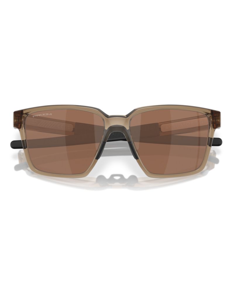 Unisex Polarized Actuator Sunglasses, OO9430