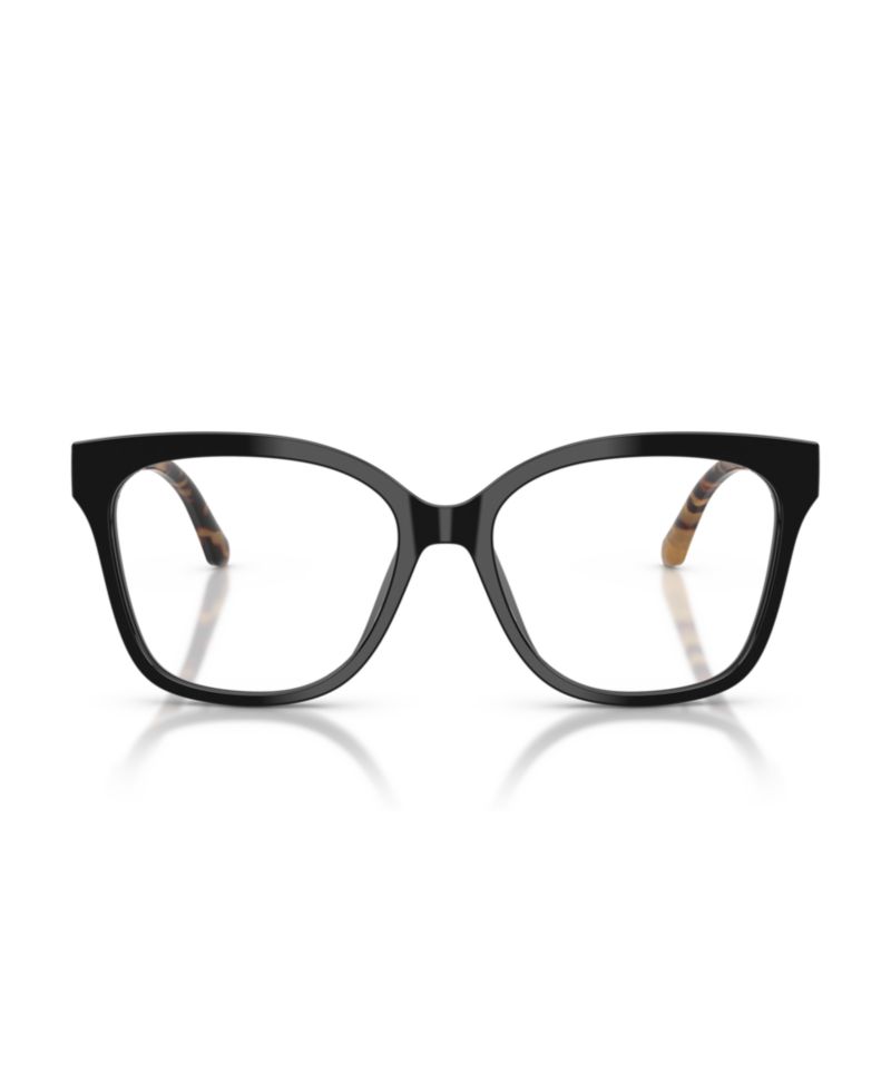 Women's Topanga Eyeglasses, MK4203U