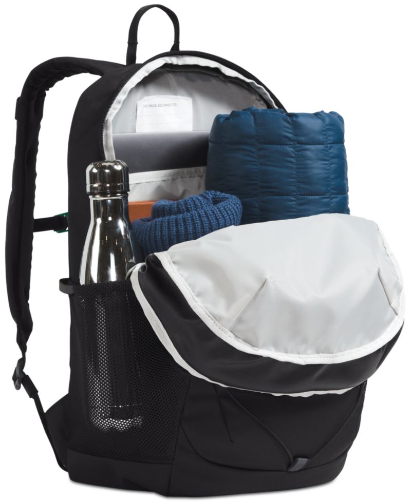 Boy's and Girl's Youth Court Jester Backpack