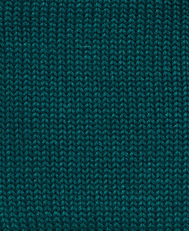 Heavyweight Knit Deep Fit Beanie