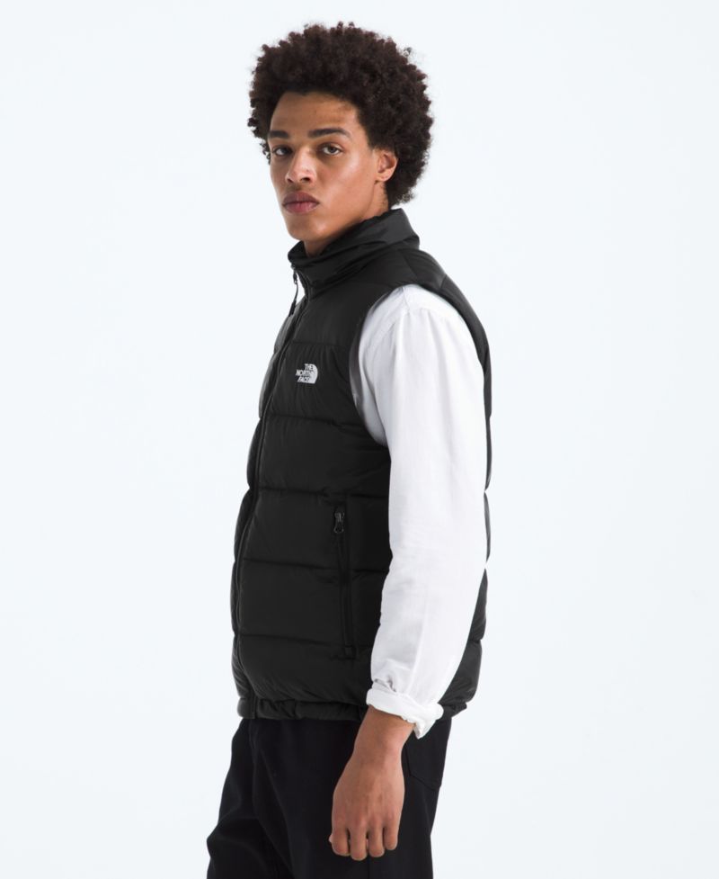 Men's Hydrenalite Down Vest