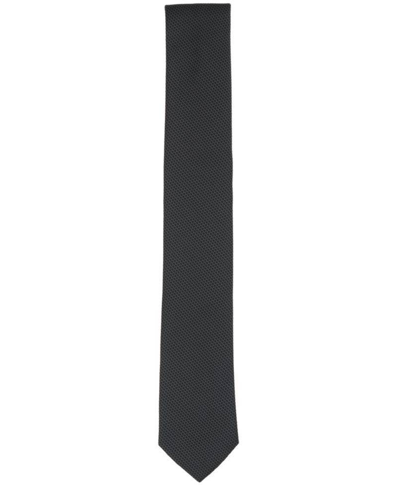 Men's Ocala Textured Tie