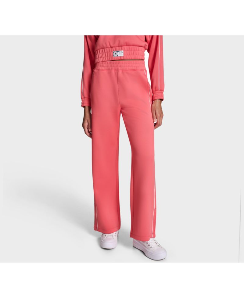 Women's Knock Out Pants