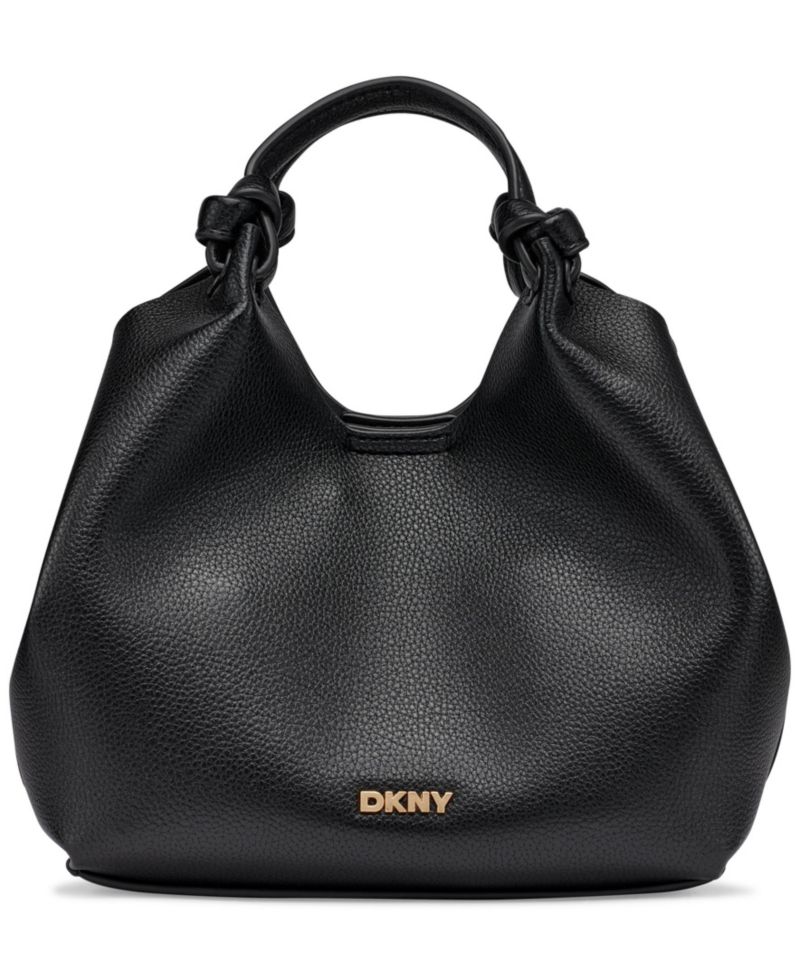 Paula Medium Tote Handbag