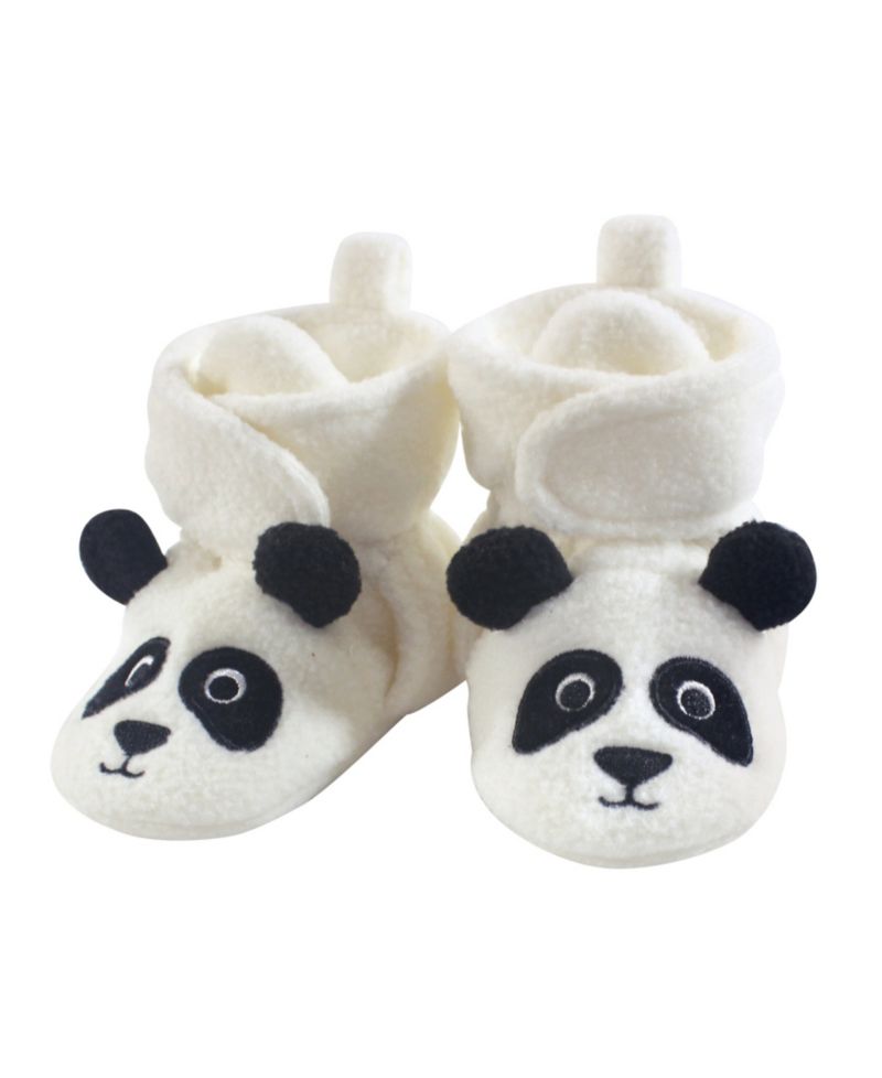 Panda Bear
