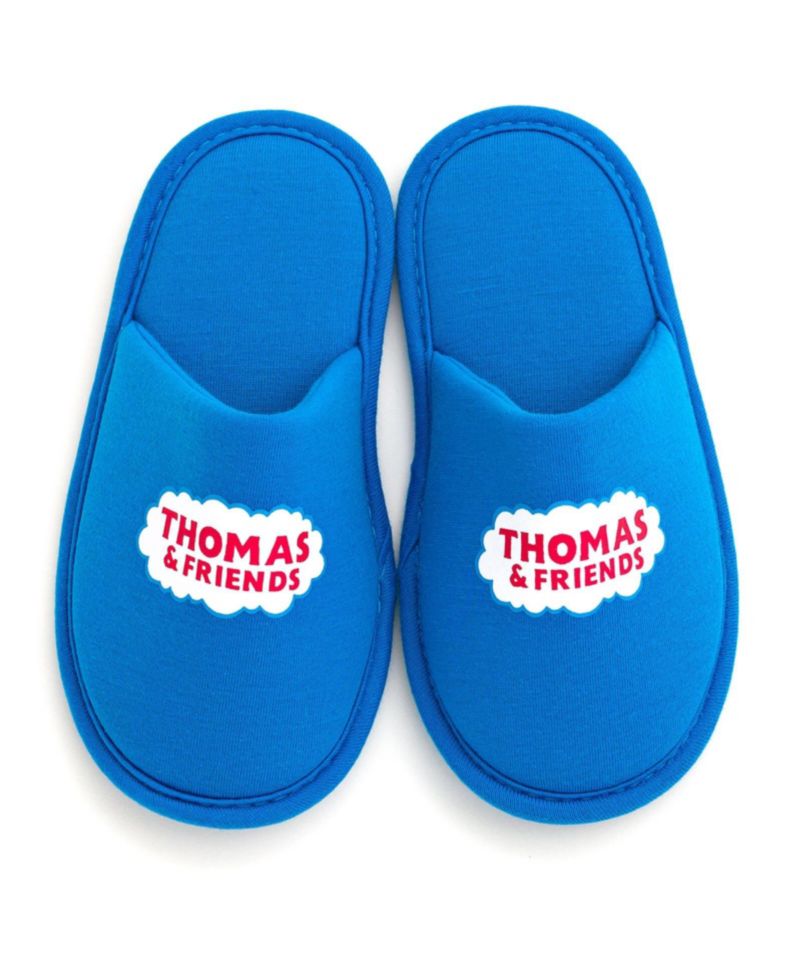 Little Boys Pajama Shirt Pants and Slippers 3 Piece