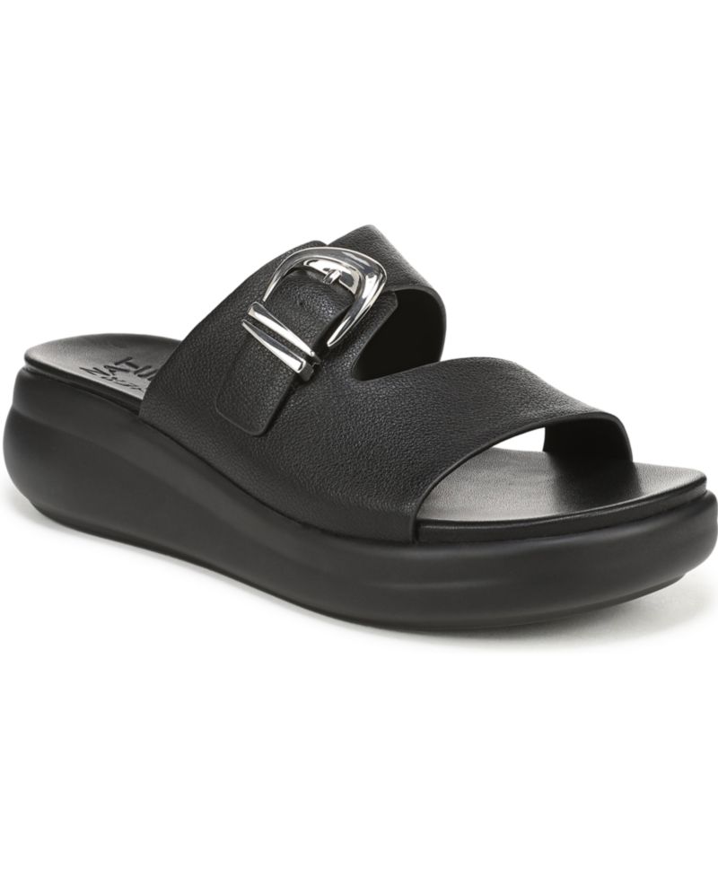 Women's Calista Slide Sandals