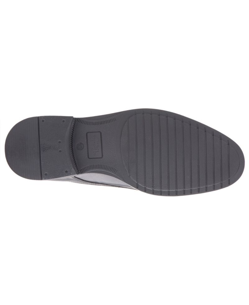 Men's Elias Dress Oxfords