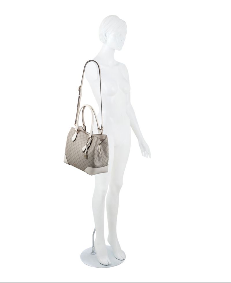 Brooklyn Jet Set Carryall