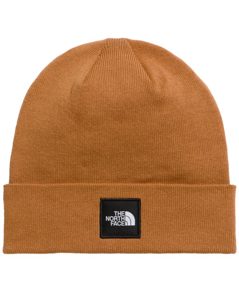Men's Dock Worker Beanie
