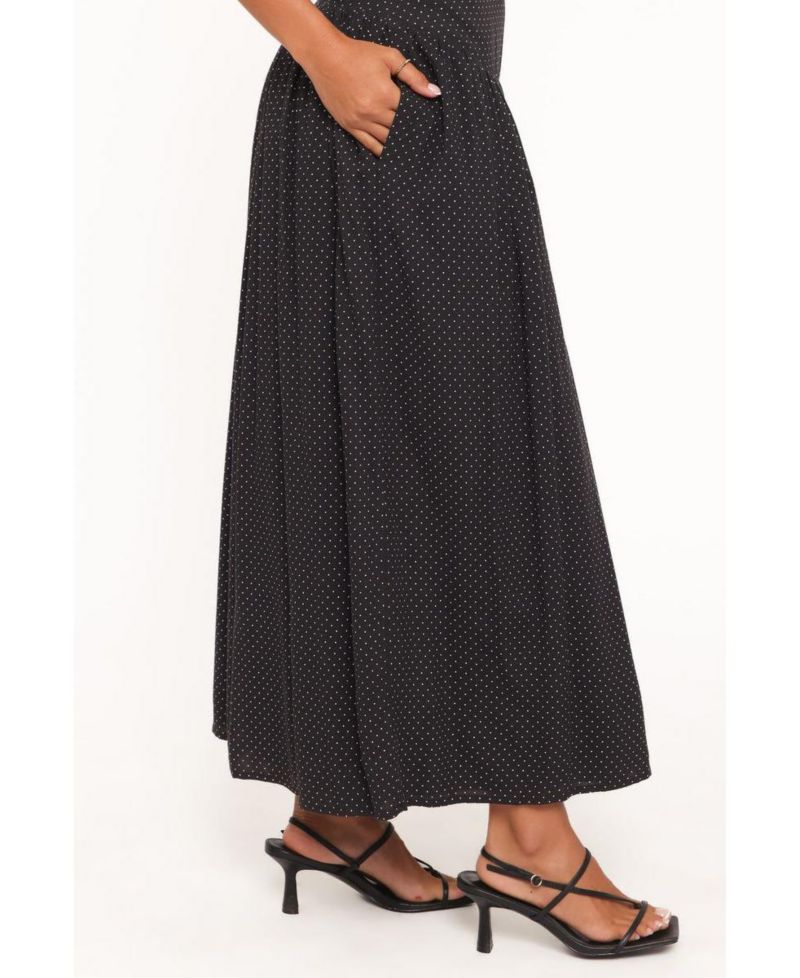 Women's Shanice Maxi Dress
