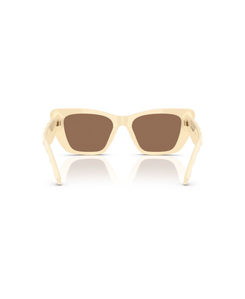 Women's Large Sunglasses, TY7216U