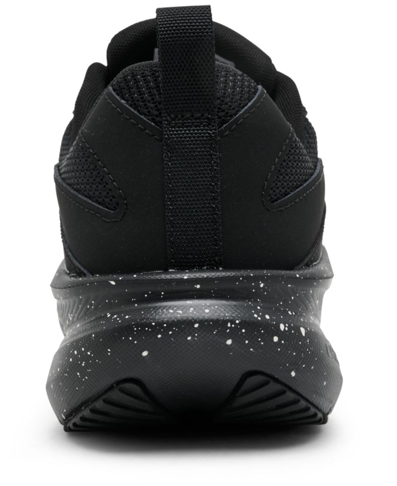 Men's Charged+ Assert 11 Neutral Low-Top Running Sneakers, Style 6006723 from Finish Line