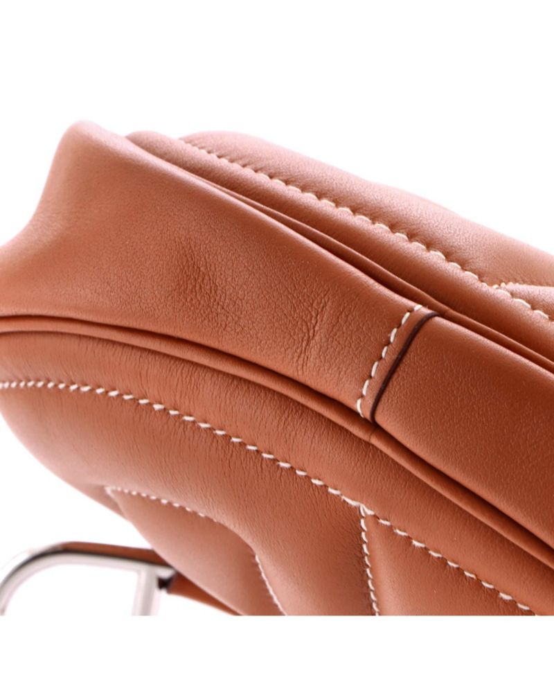 In-The-Loop Belt Bag Swift