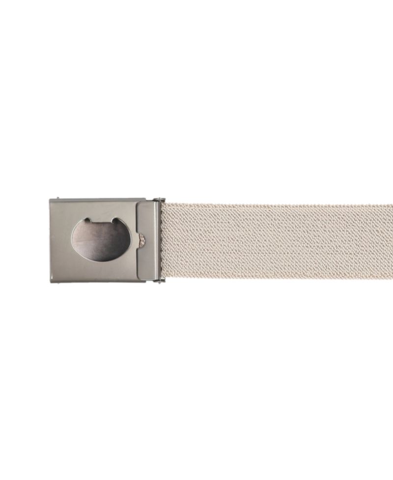 38MM Cut To Fit Stretch Belt