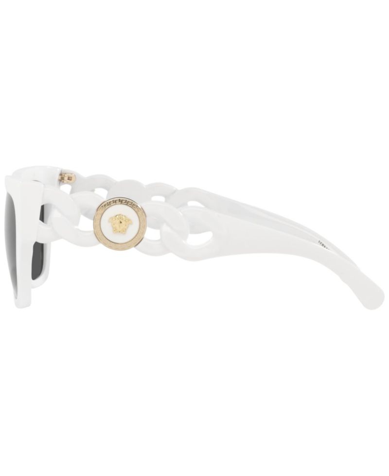 Women's Sunglasses, VE4409