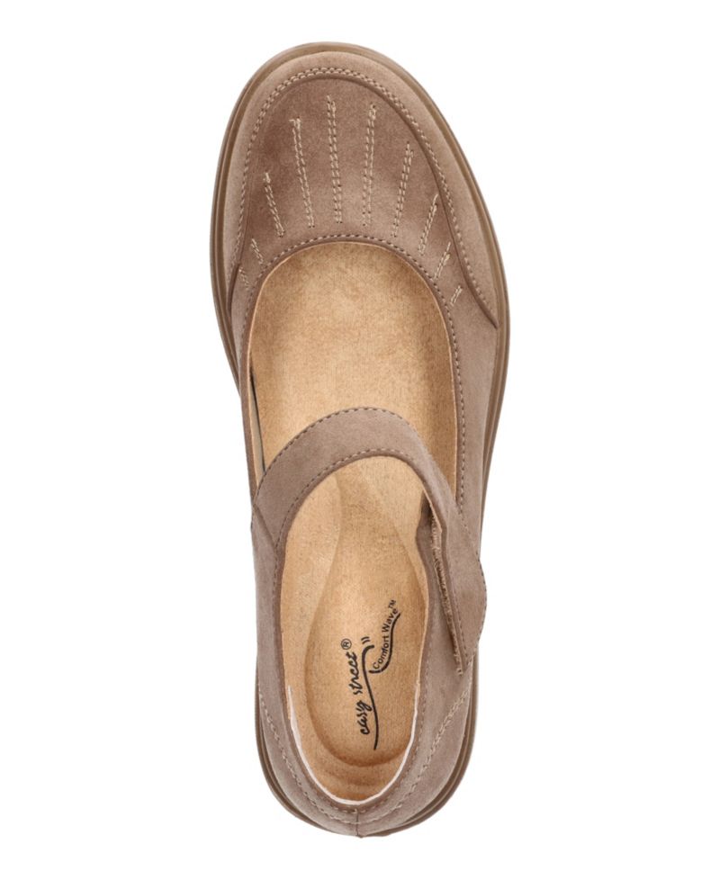 Women's Slater Mary Jane Flats