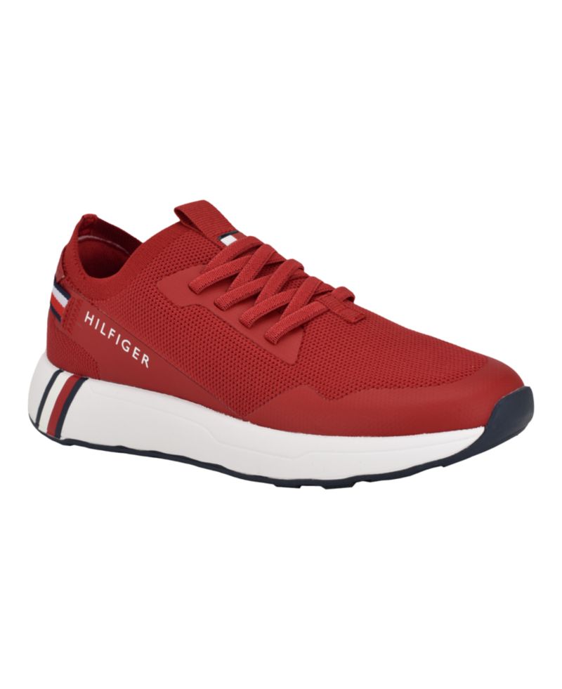 Women's Arosa Slip-On Jogger Sneaker