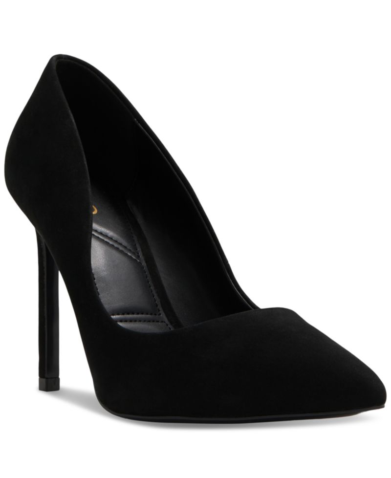 Women's Lala High-Heel Stiletto Pumps