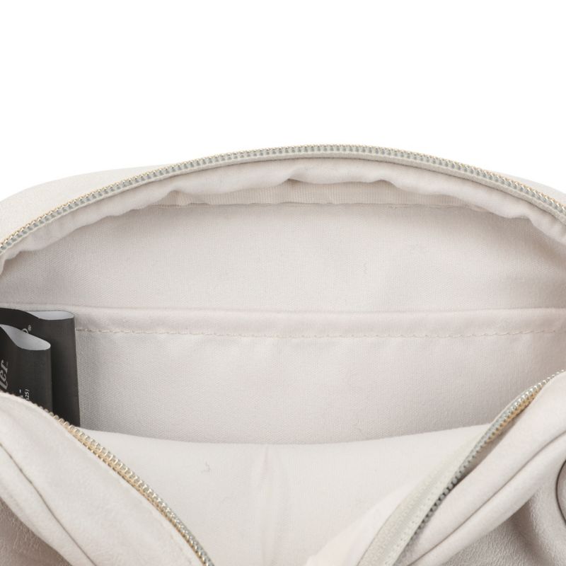 Hogwarts Letter 7.25" Women's Crossbody Bag