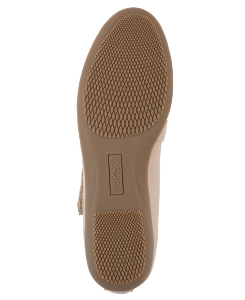 Women's Carwen Ballet Flats