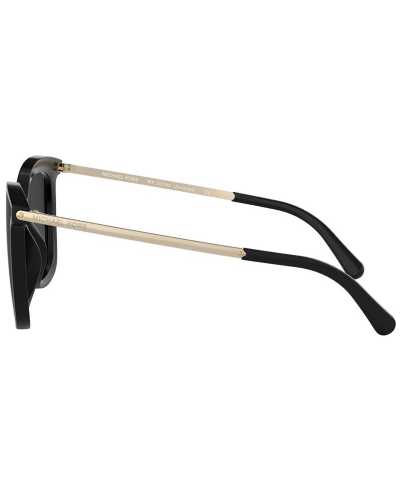 Women's Polarized Sunglasses, MK2079U