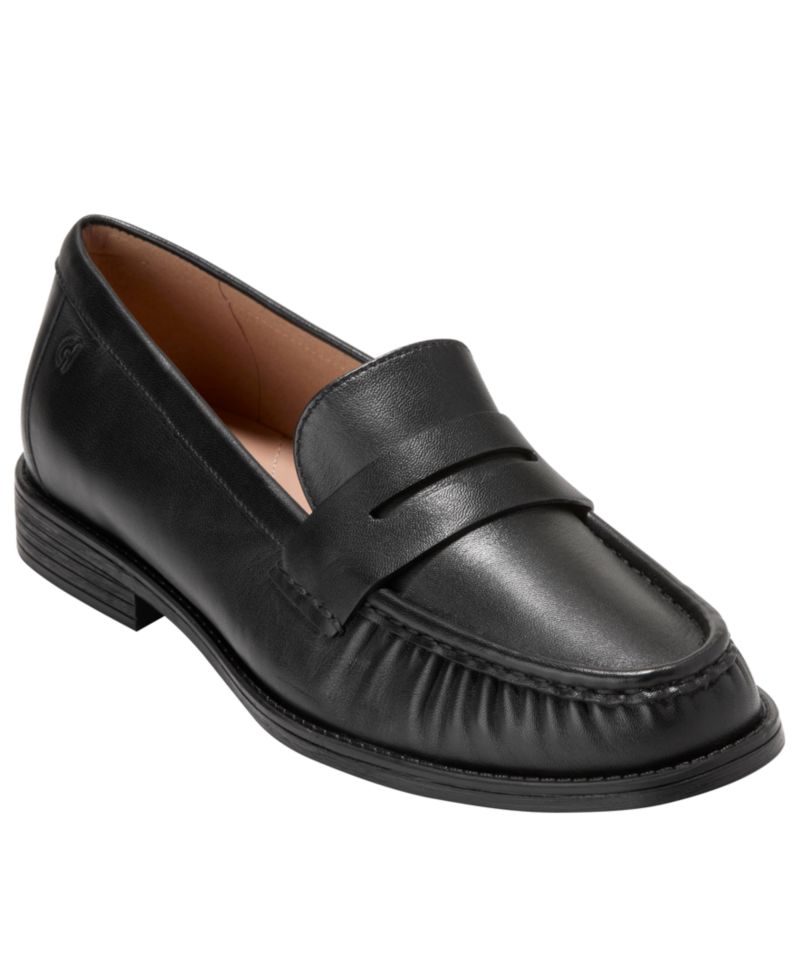 Women's Stassi Soft Slip On Loafers